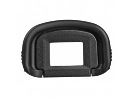 Canon Eyecup EG For EOS 1D Mark III/ 1Ds Mark III / 1D Mark IV / 7D